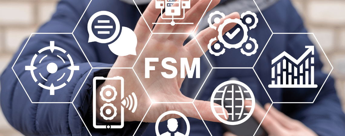 FSM