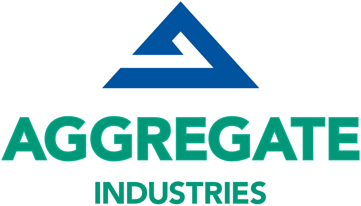 1200px-Aggregate_Industries_logo.svg