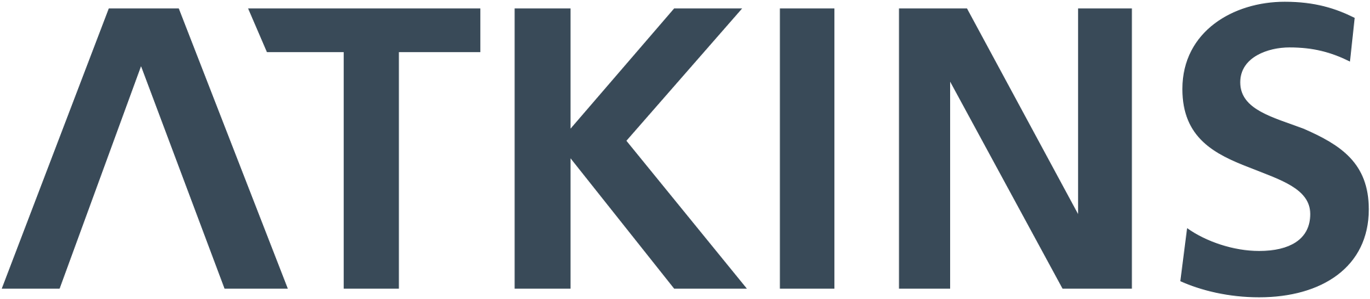 CB_Atkins Logo