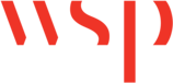 WSP_logo