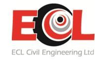 ECL-Civil-Engineering