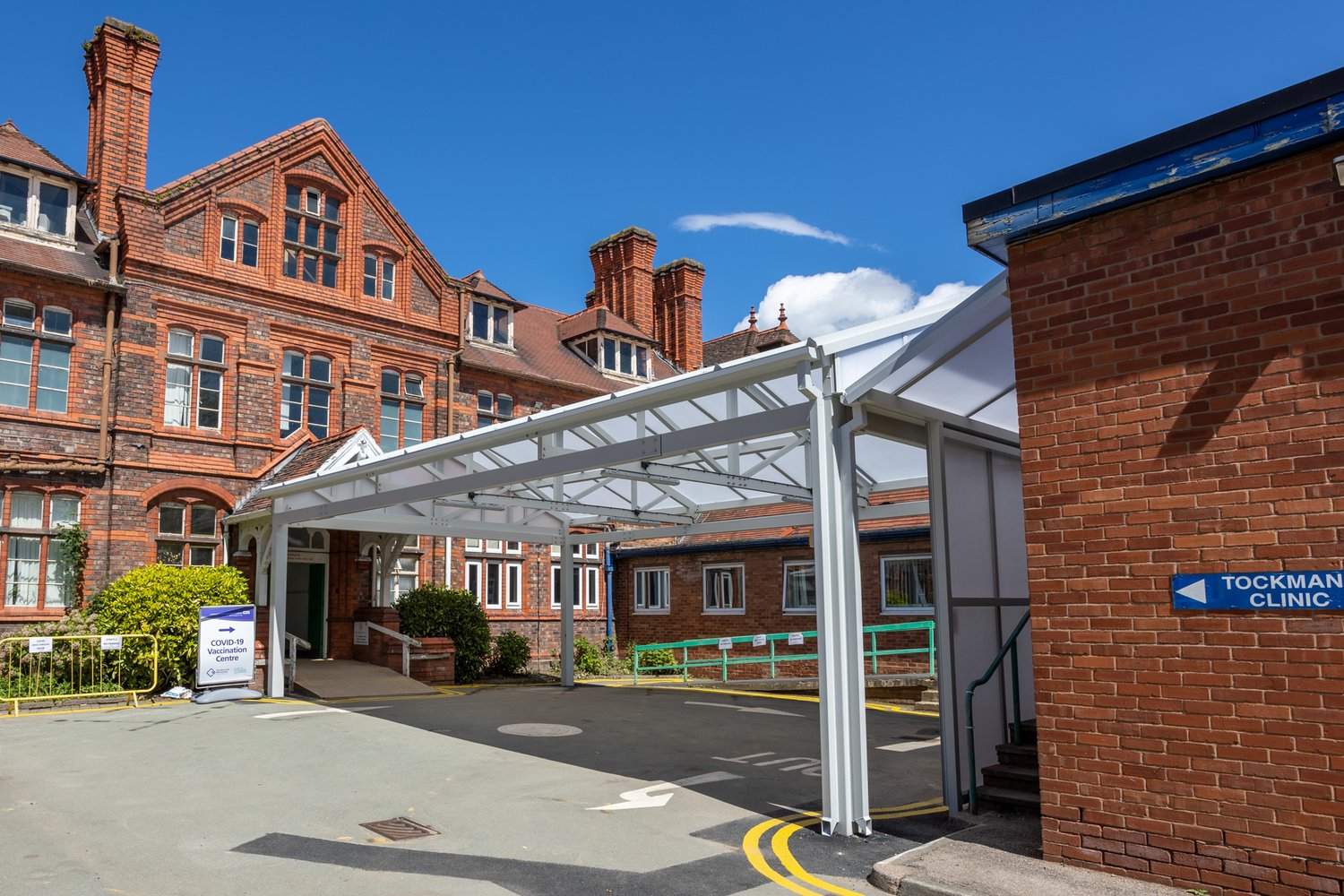 Maximising reach and efficiency: how Twinfix overcame CPD challenges with Causeway CPD