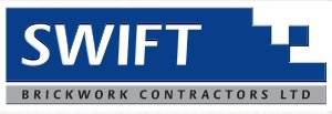 Swift-Brickwork-Contractors-Ltd-1