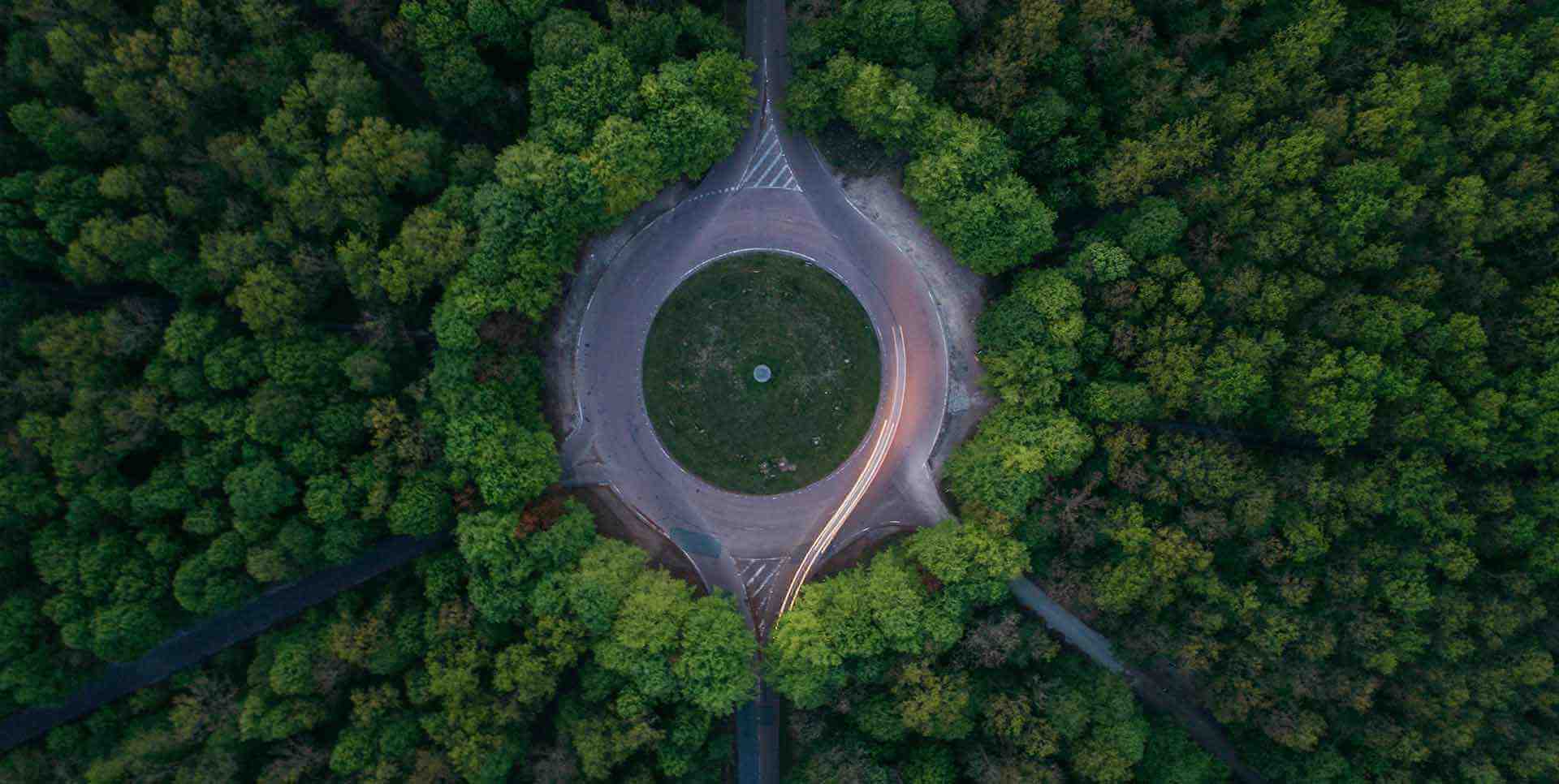 Sustainability-Policy_Hero