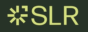 2023_SLR_Logo