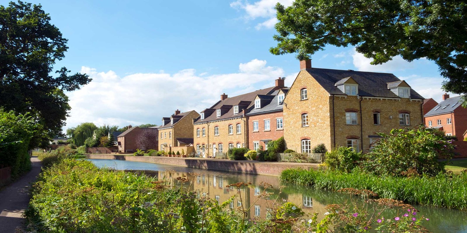 Furey Consulting Engineers invests in Causeway Live Design to help drive further growth