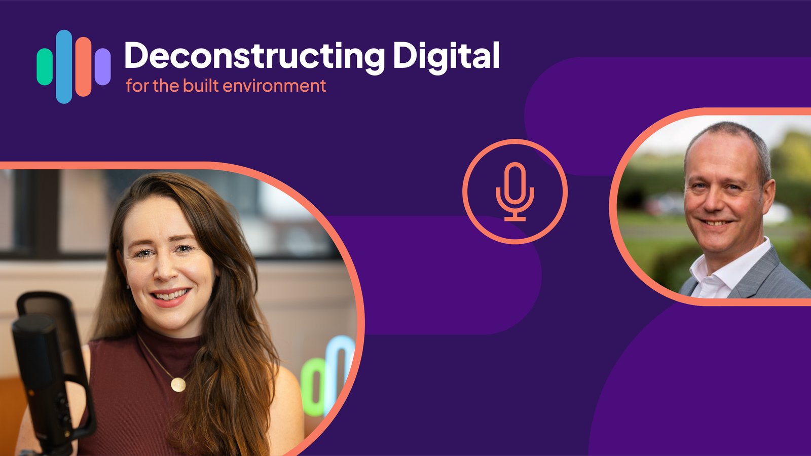 Deconstructing Digital with Alex Winchester
