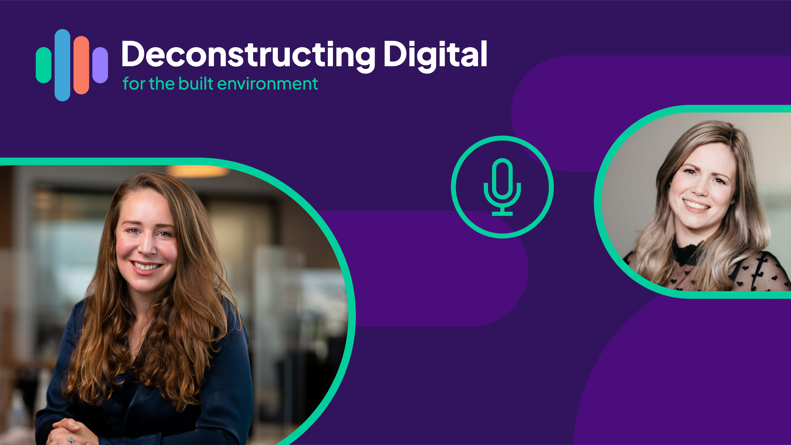 Deconstructing Digital Episode 7: Golden Rules and Digital Tools