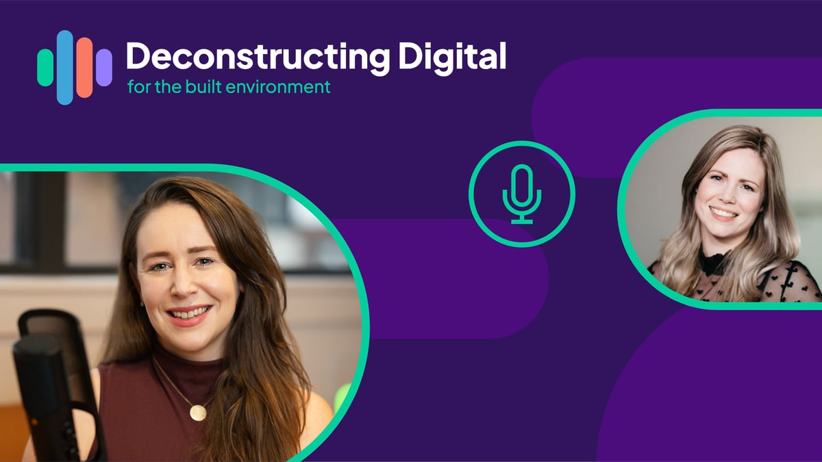 Episode 7: Golden Rules and Digital Tools