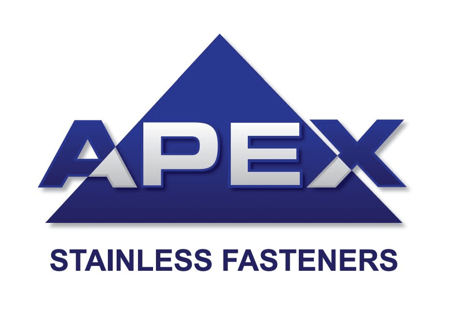 APEX-LOGO