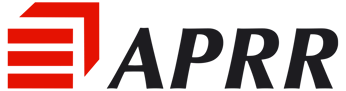 APRR logo-1
