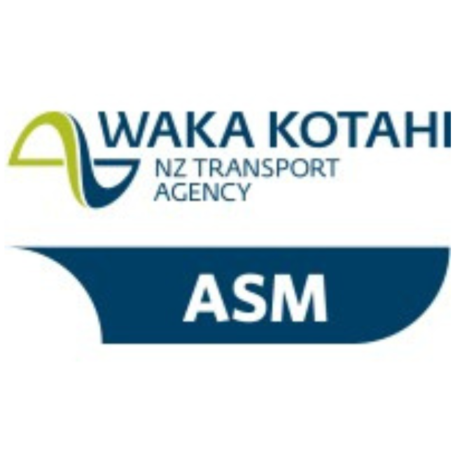ASM_Logo