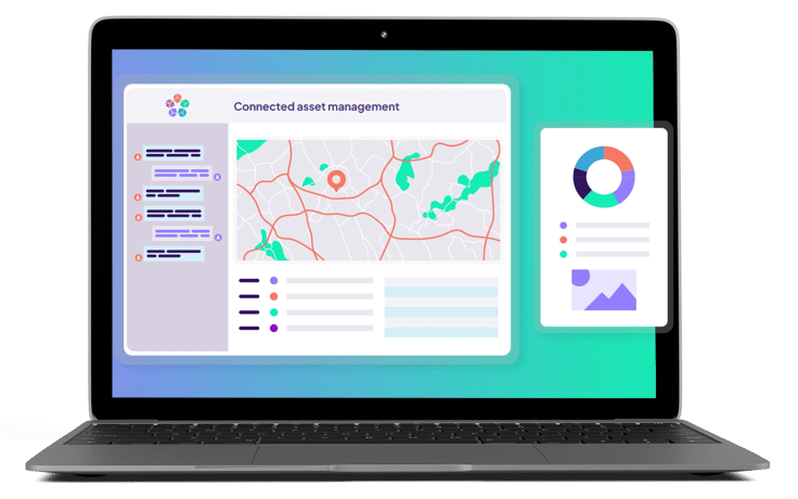 Software solutions for infrastructure asset management | Causeway