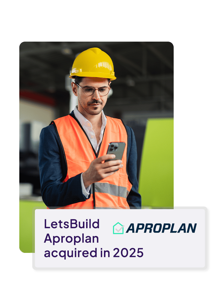 Aproplan-acquisition-Causeway