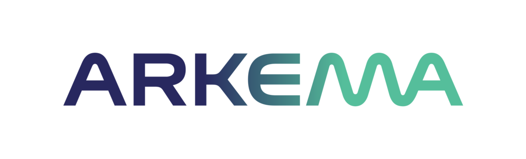 Arkema