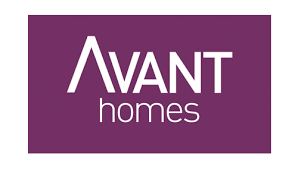 Avant Homes