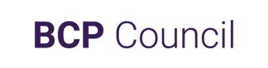 BCP_Council_logo