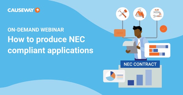 Banner _NECC_ Phase 2 - Webinar _Revised
