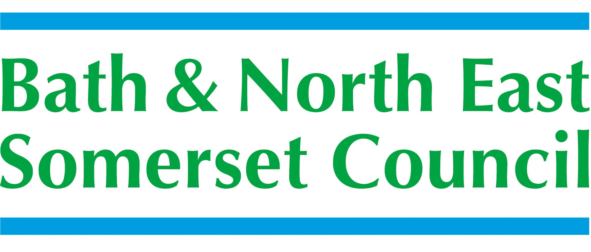 Bath and North East Somerset Council