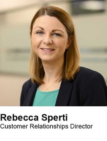 Becci-Missing-Data-Headshot