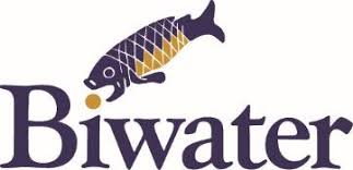 Biwater