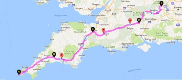 biycyle-event-map.jpg