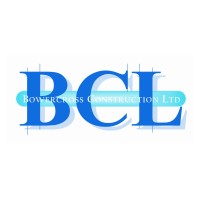 Bowercross Construction
