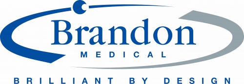 Brandon logo