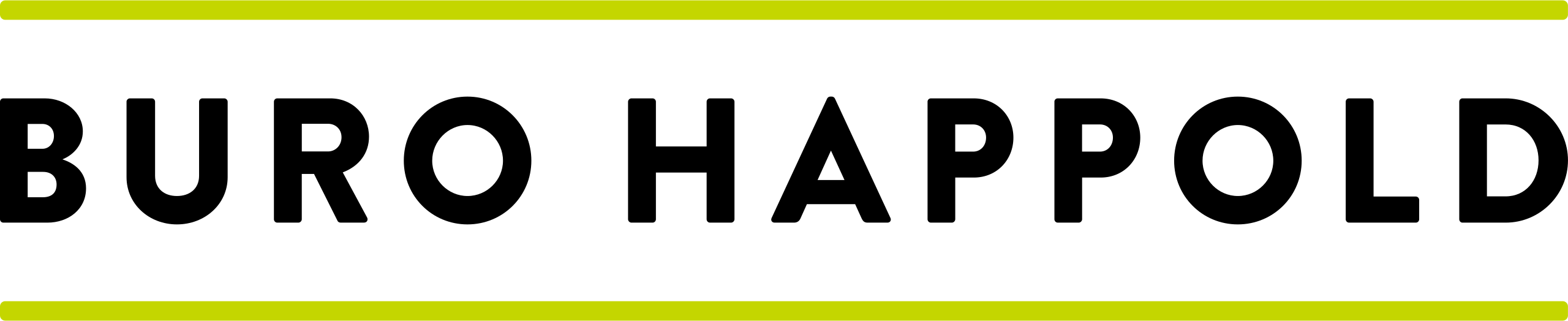 Buro Happold-png