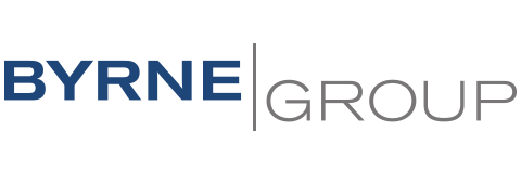 Byrne Group