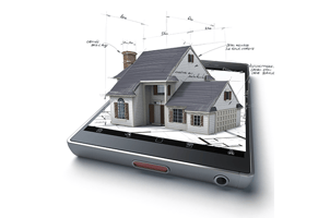BIM Model Photo