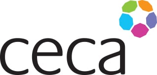 CECA, Deconstructing Digital, Causeway Technologies