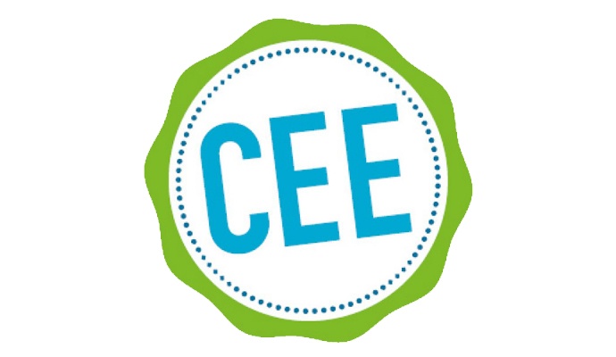 Digitaliser ses contrôles CEE terrain : guide complet 2026