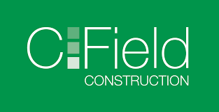 CField