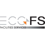 ECCFS.png