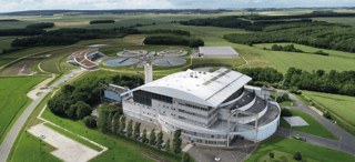 Chartres Métropole digitalise sa maintenance avec Causeway Ermeo