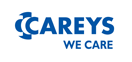 Careys logo