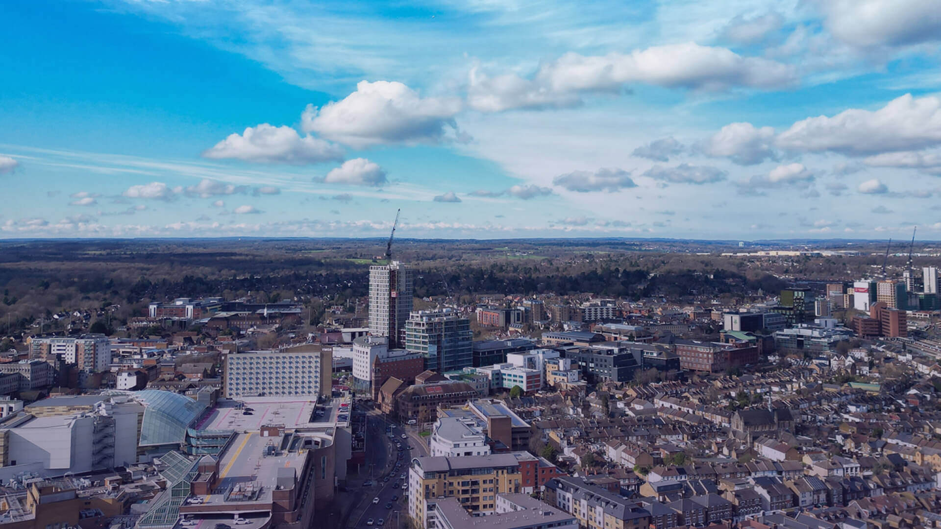 Causeway 1N Herts ADR Header Image Mega Compressed