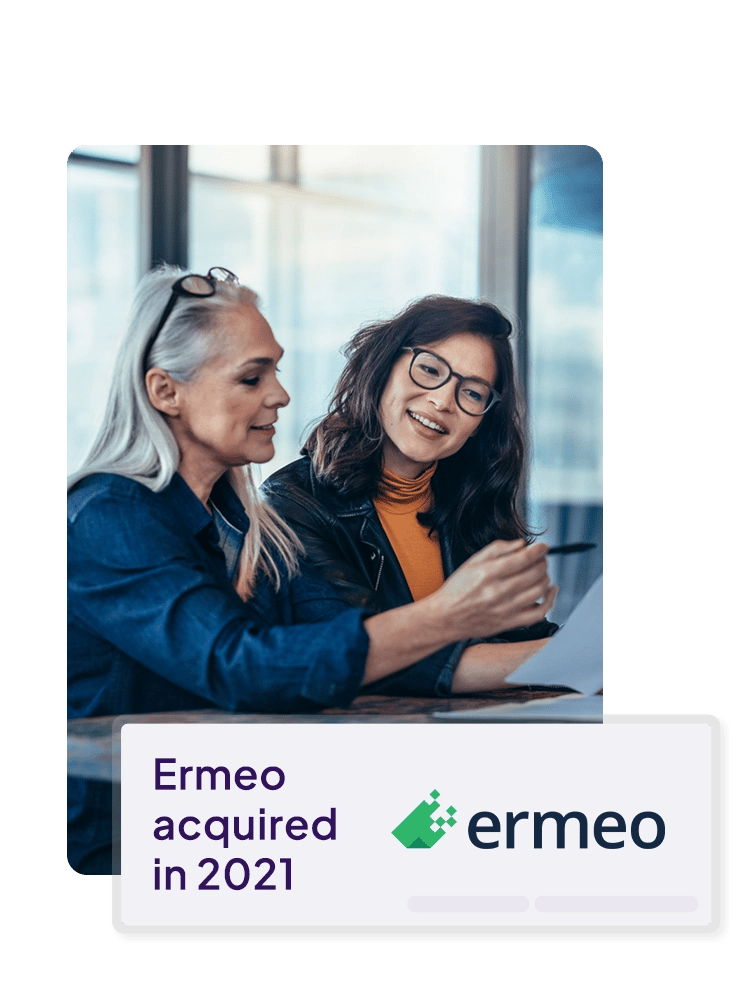 Causeway acquired Ermeo in May 2021
