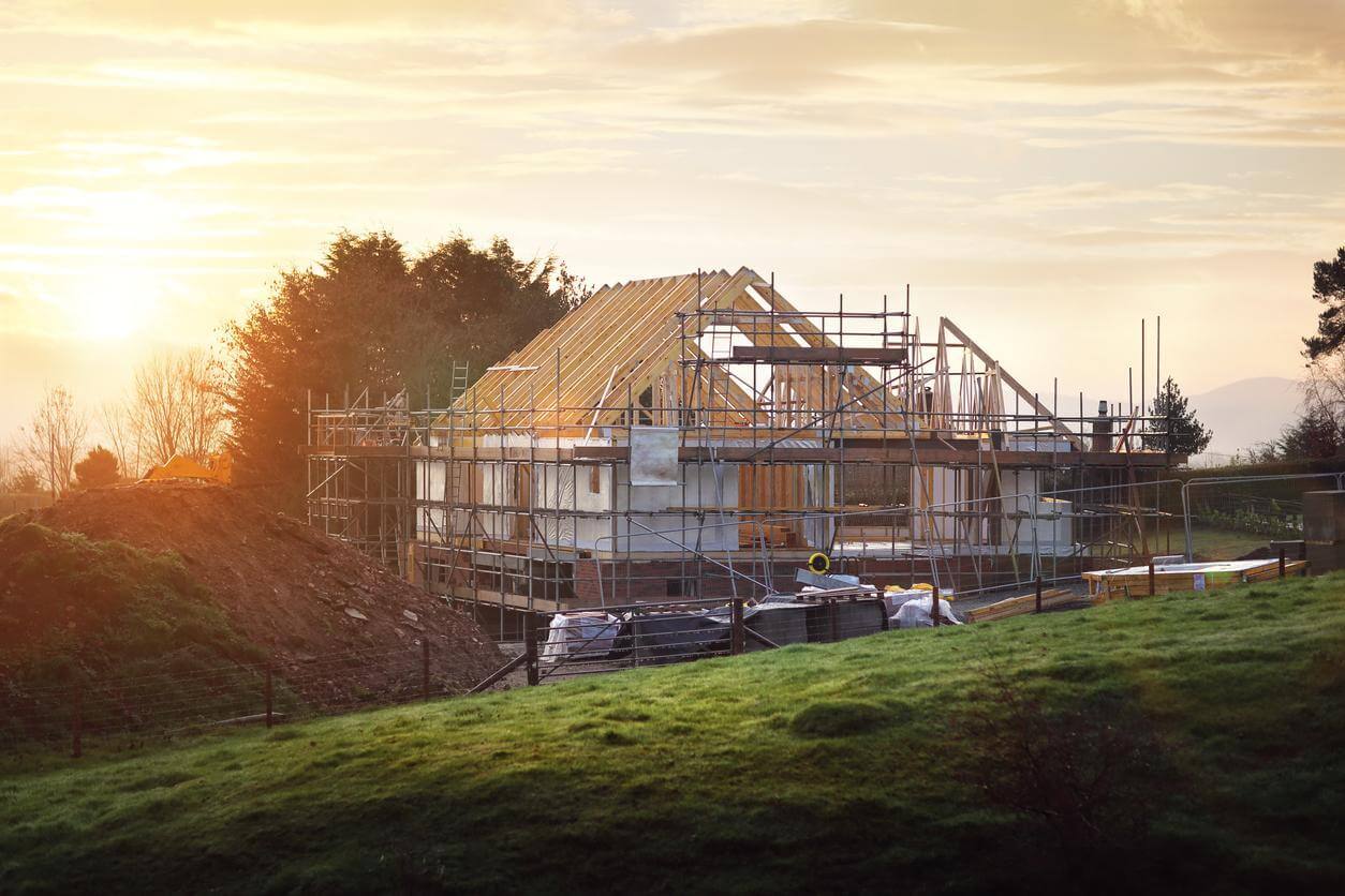 Causeway | More Specialist Contractors Choose Causeway Estimating To Save Time and Reduce Errors