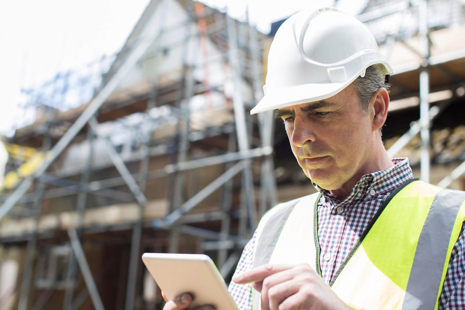 Causeway Customers Extend Tradex Use As The Community Continues To Grow