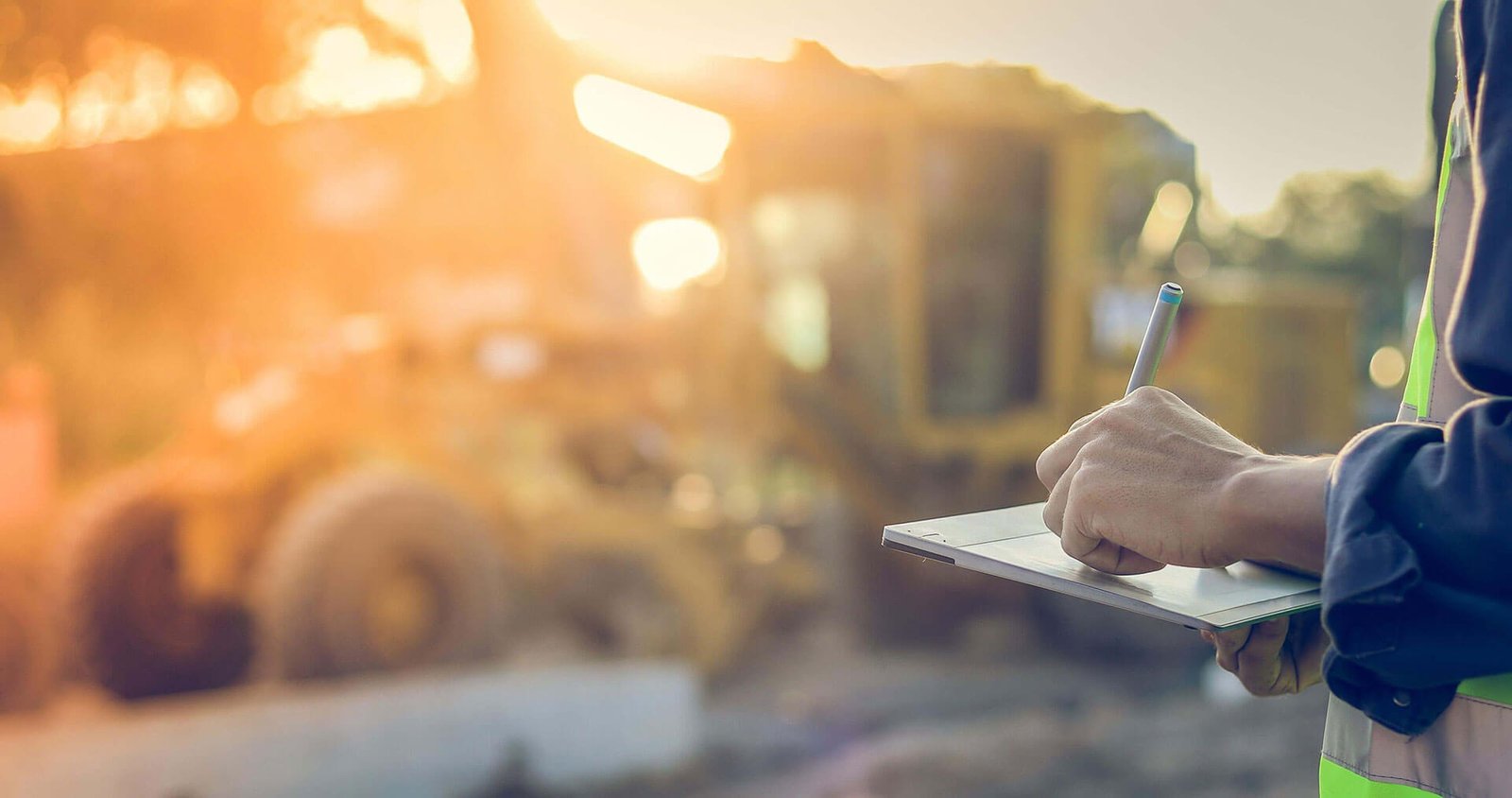 Causeway Mobile Platform Helps Eurovia Become Digital Leaders