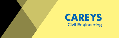 Civil engineering