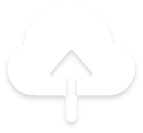 Causeway Asset Management - Cloud Hosting
