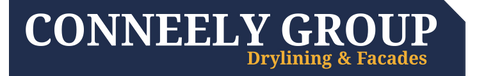 Conneely Logo