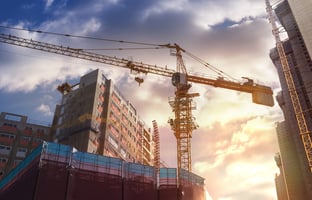 Amey: AP processing cut from 12 days to 2 in construction