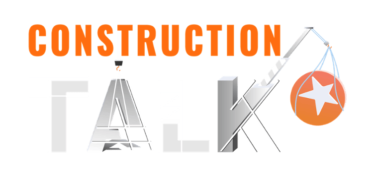 Construction_Talk_Logo_transp-1-1