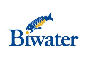 biwater-300x200