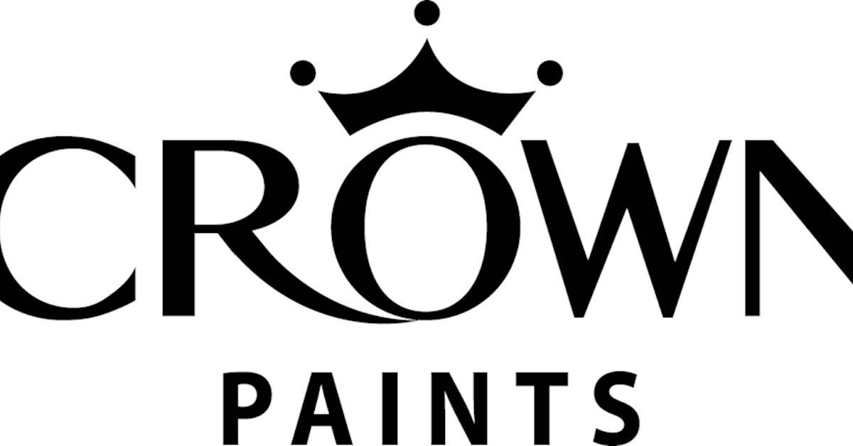 Crown Paints