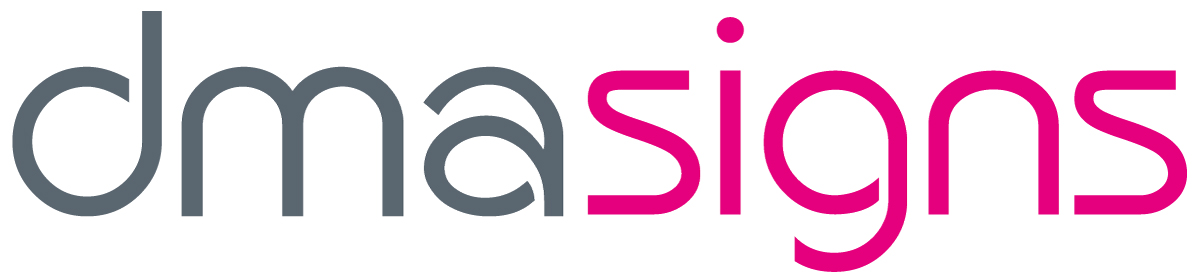 DMA_SignsMagenta